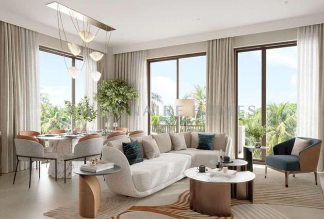 14915157 - Property Image 2