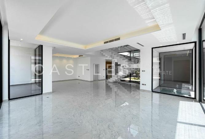 16048352 - Property Main Image