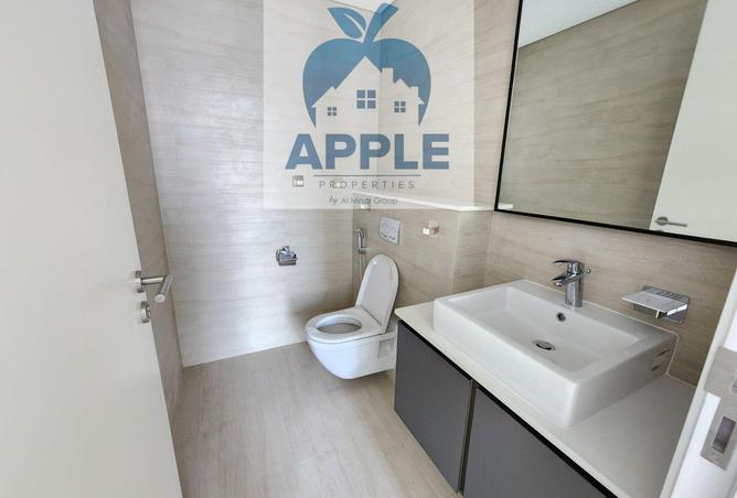 15484889 - صورة العقار 3