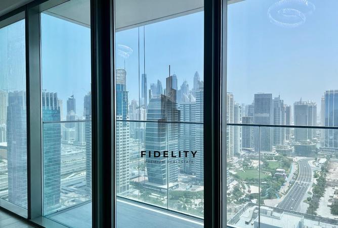 15718324 - صورة العقار 2