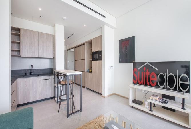 14034474 - Property Image 2