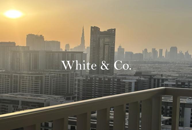 15293829 - Property Main Image