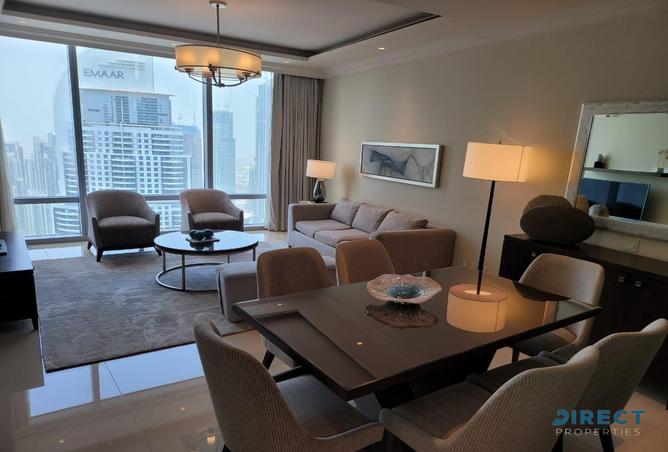 15993087 - Property Main Image