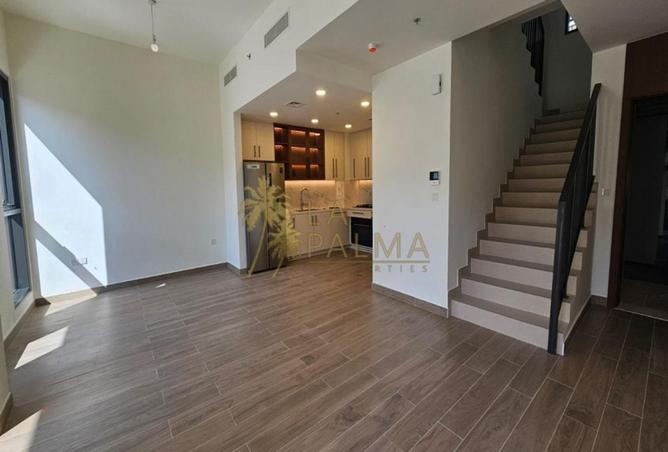 15771918 - Property Image 2