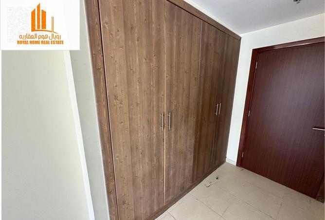15248070 - Property Image 3