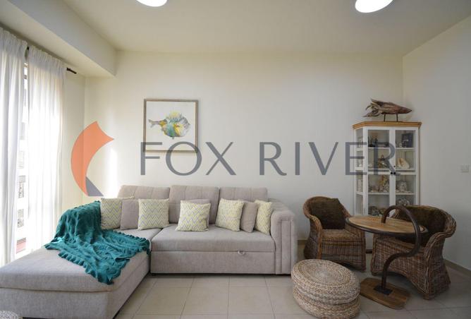 15600020 - Property Image 3