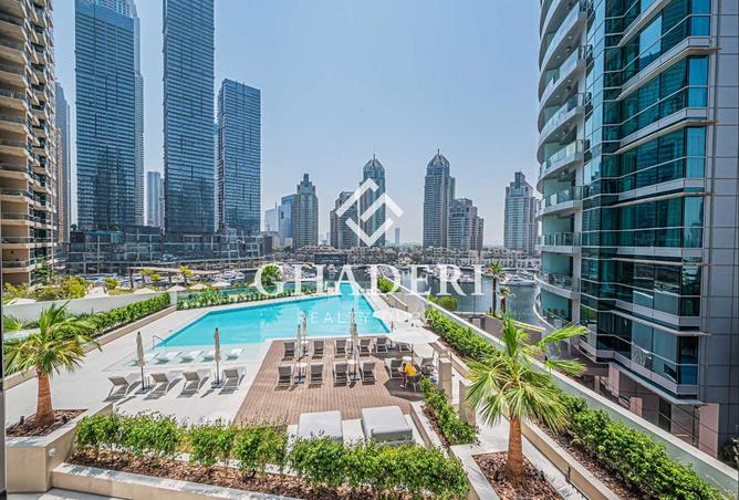 15257238 - Property Main Image