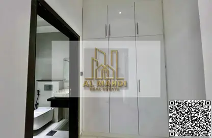 Villa - 5 Bedrooms - 7 Bathrooms for sale in Al Yasmeen 1 - Al Yasmeen - Ajman