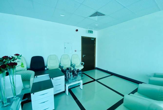 15666521 - Property Image 3