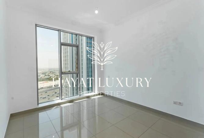 15153904 - صورة العقار 3