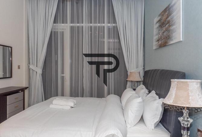 15665549 - صورة العقار 2