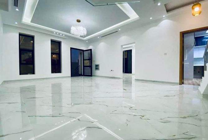 15603016 - صورة العقار 3