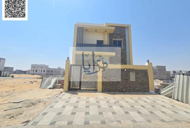 15381268 - الصورة الرئيسية للعقار