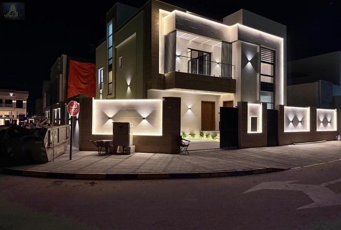 16099358 - صورة العقار 2