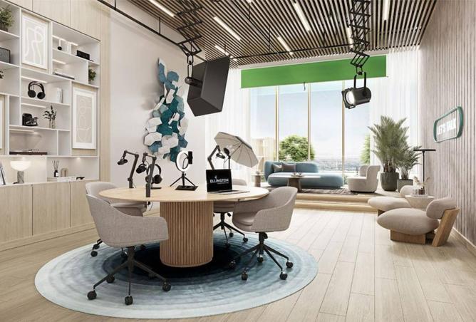 15128465 - صورة العقار 3