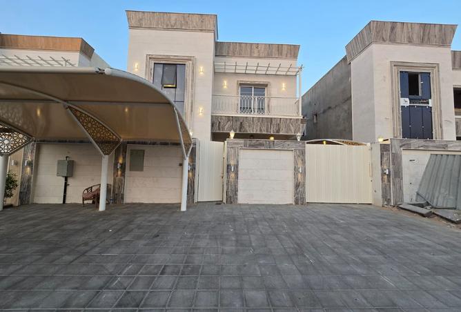 15708446 - Property Image 2