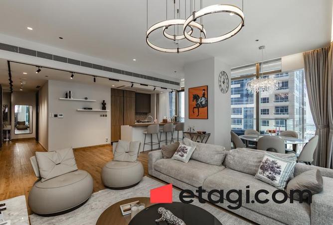 14940294 - Property Main Image