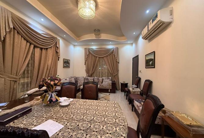 15744055 - صورة العقار 2