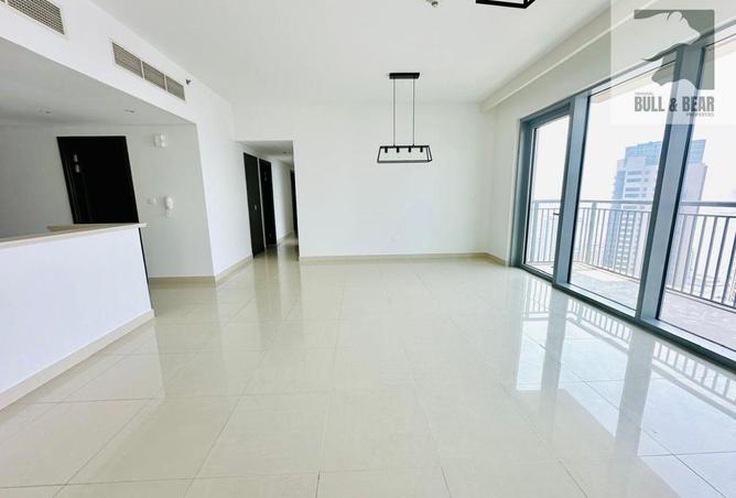 15321338 - Property Image 2