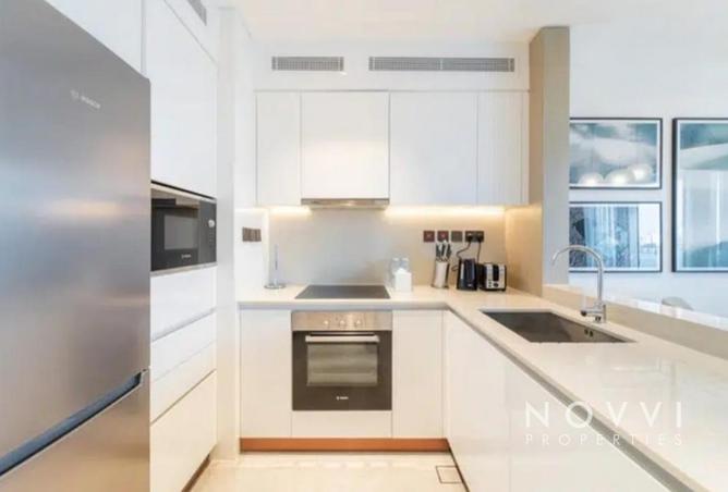 15572919 - صورة العقار 3