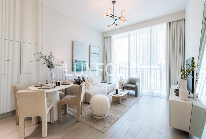 15392204 - Property Image 3