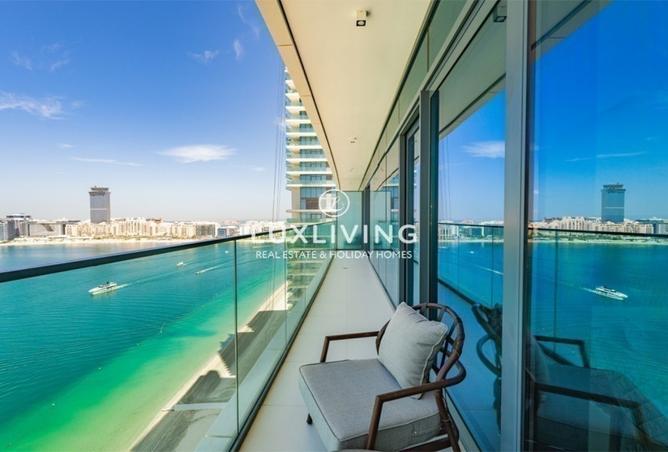 15336345 - Property Image 2