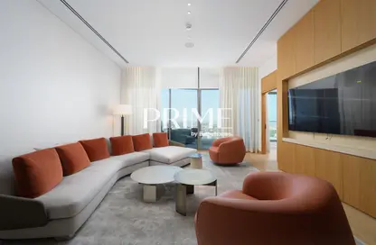 Apartment - 3 Bedrooms - 5 Bathrooms for sale in Mr. C Residences - Jumeirah 2 - Jumeirah - Dubai
