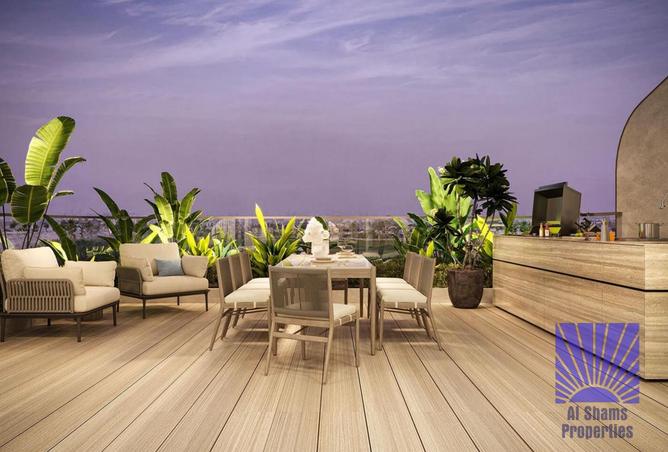 15495621 - صورة العقار 3