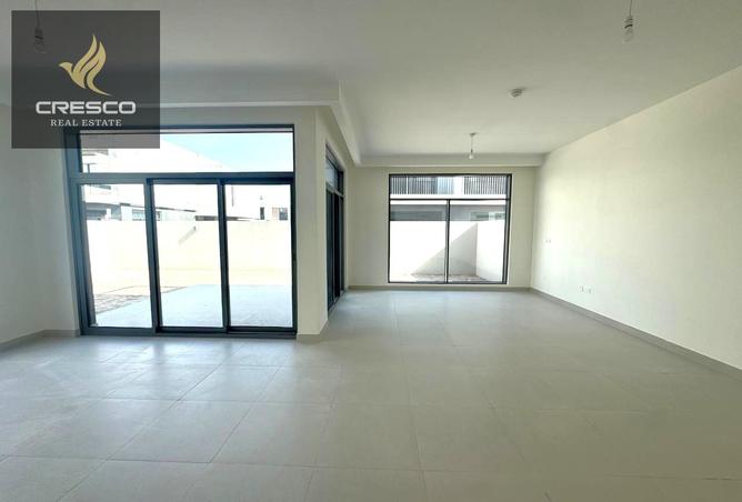 15651370 - صورة العقار 2