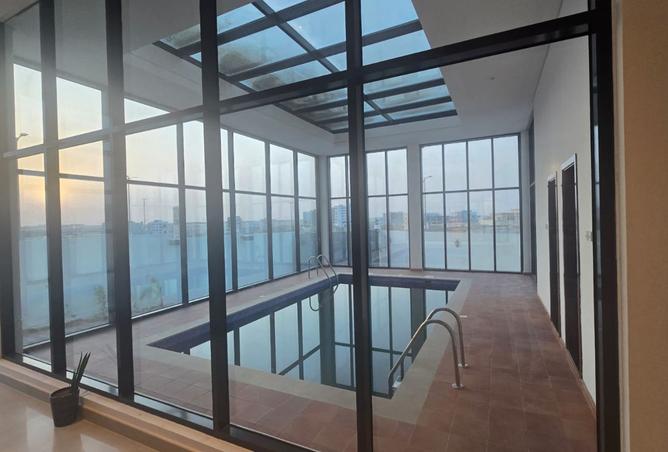 15891375 - صورة العقار 3