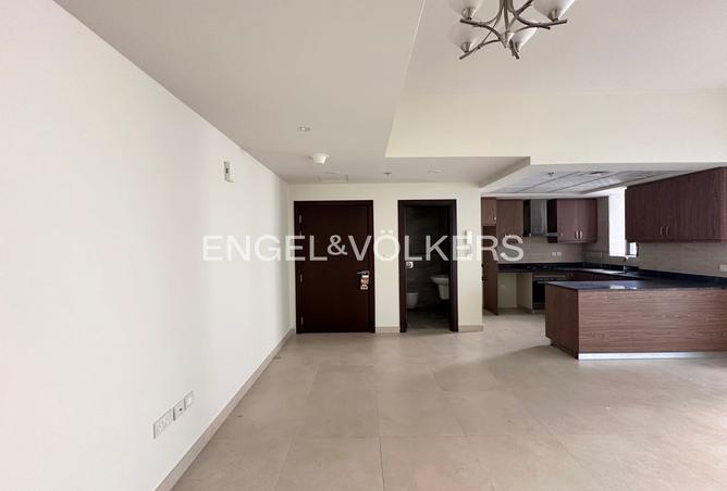 15730244 - صورة العقار 3