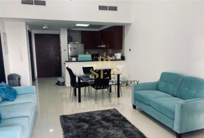 15629911 - Property Image 2