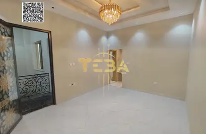 Townhouse - 5 Bedrooms - 6 Bathrooms for sale in Al Helio 1 - Al Helio - Ajman