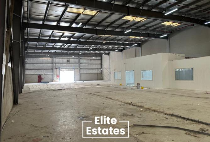 15718685 - Property Image 2