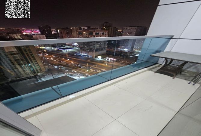 15671827 - الصورة الرئيسية للعقار