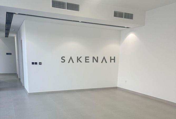 15930675 - صورة العقار 3