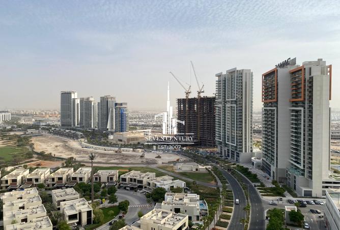 15870420 - صورة العقار 3