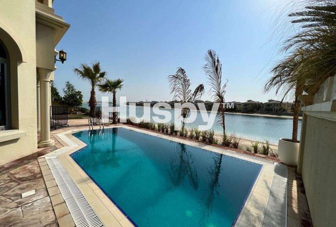 15809401 - صورة العقار 2