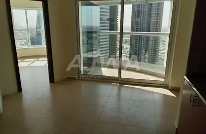 شقة - 2 حمامات للبيع في بوابة دبي الجديدة 2 - (JLT) مجمع A - أبراج بحيرة الجميرا - دبي