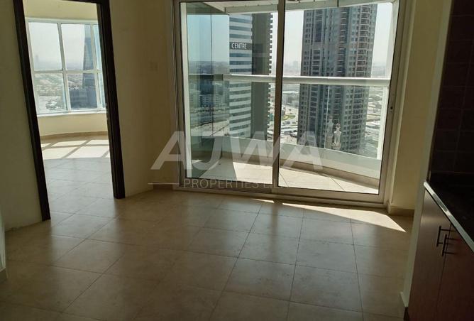 15720378 - الصورة الرئيسية للعقار