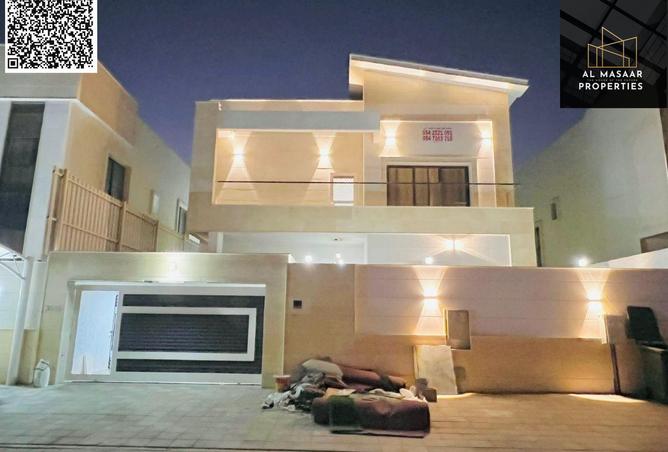 15740802 - Property Main Image