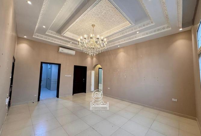 15294492 - Property Image 2