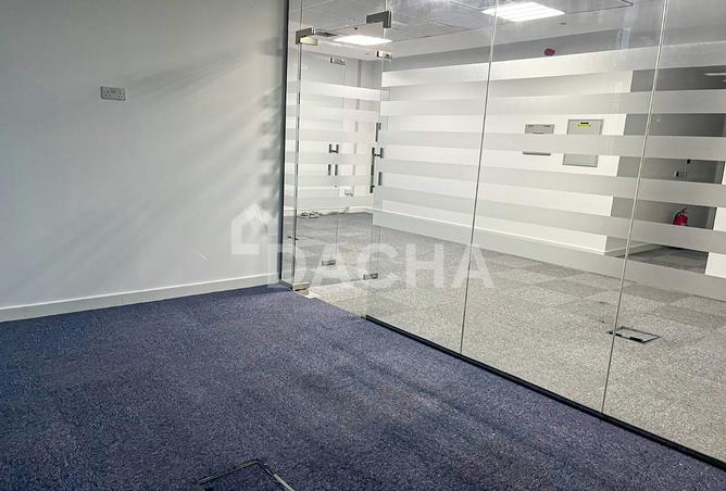 15430985 - Property Image 2