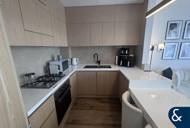 15342557 - Property Image 3