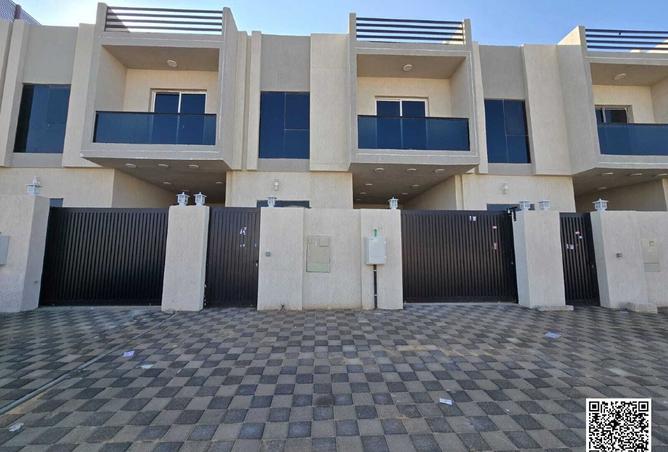 15933711 - الصورة الرئيسية للعقار