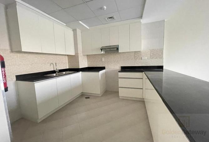 15373483 - Property Image 2