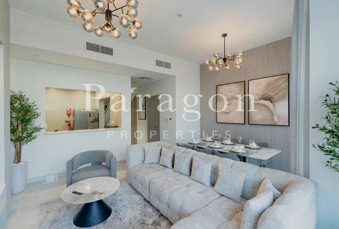 15690817 - Property Image 2