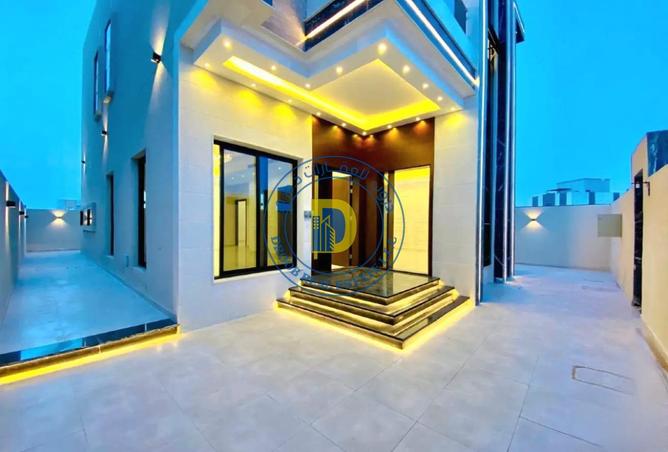 15613619 - صورة العقار 2