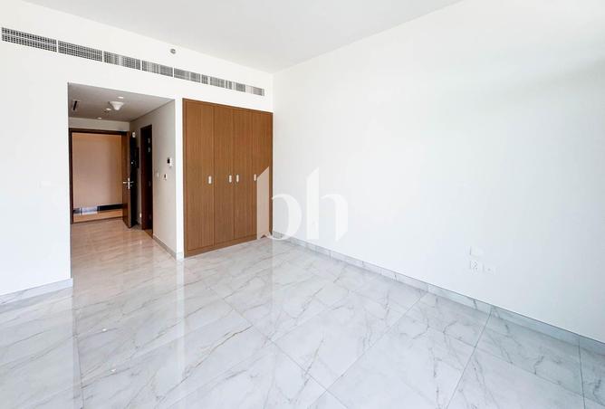 15731896 - Property Image 3