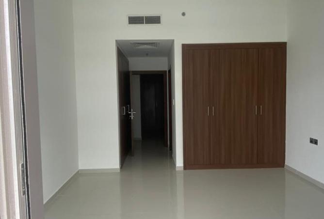 15637197 - صورة العقار 3